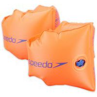 Zwemband Junior per paar - Speedo