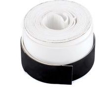 Overgrip voor badminton- en tennisrackets