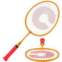 Badmintonracket Mini 3 - Casal Sport
