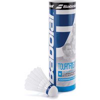Badmintonshuttle wedstrijd medium - Babolat
