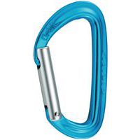 Karabiner recht - Camp