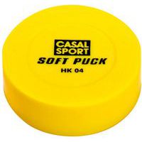 Hockeypuck Soft - Casal Sport
