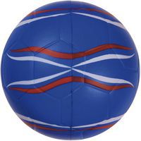 Handbal Softelef schuimplastic – Tanga Sports