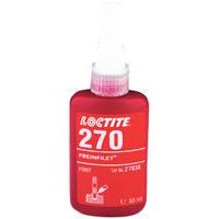 Freinfilet® Fort 270 - Loctite