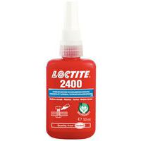 Freinfilet® middelgroot 2400 - Loctite