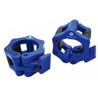 Stop-disque 51 mm Sveltus - la paire