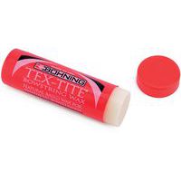 Peeswax voor boog