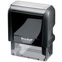 Stempel Printy