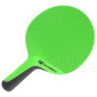 Tafeltennisbat Softbat – Cornilleau