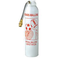 Ballenreparatiemiddel spuitbus 300 ml