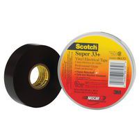 Hoogwaardige vinyltape - Scotch® 33+ - 3M