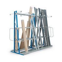 exemple de configuration double face avec 1 élément départ + 1 élément suivant