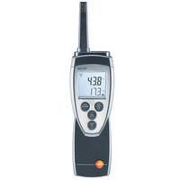 Thermohygrometer Testo 625