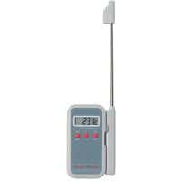 Thermometer voedselindustrie