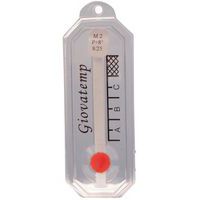 Thermometer - Voor koelkast