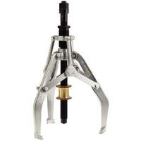 Extracteur extérieur - 3 griffes longues