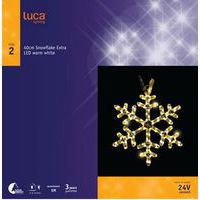 RBC_Kerstverlichting