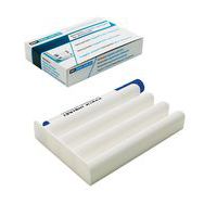 Magnetische houder voor stiften - Smit Visual