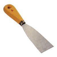 Stanley Outils - Marteau de maçon 570 g 1-54-022