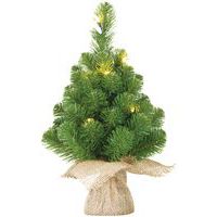 RBC_Kerstbomen