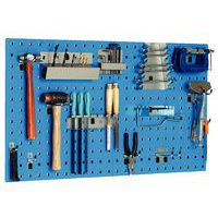 RBC_scv-GMC01161
