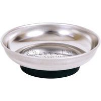 Magnetisch legblad