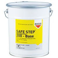 Antislipverf Safe Step 200 - Rocol