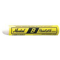 Verfstift Paintstick® - Markal