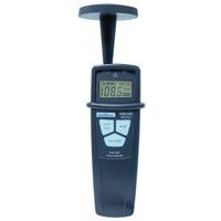 Elektromagnetische veldenmeter