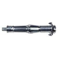 Hollewandplug met schroef - Boring Ø 12 mm - Fischer