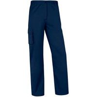 Pantalon de travail coton PALAOS - Delta Plus