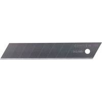 Reservemesje voor afbreekmes 18 mm - Stanley