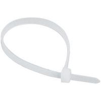 Kabelbinder - Breedte 2,5 mm