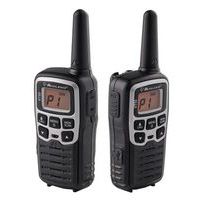 Walkietalkie - Midland - XT-50 - Zwart