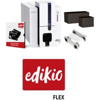 Printer voor prijskaart - Edikio Flex