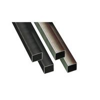 Combi-Tube buis - Staal