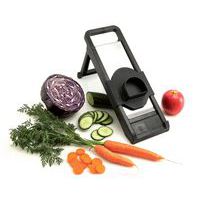 Groentesnijapparaat Mandoline 2000 ‘S’