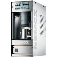 Ijsmachine Nemox Frix’air