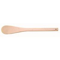 Spatule hêtre_Matfer