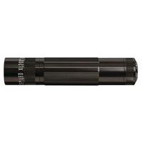 Zaklamp Maglite XL-200 led - zwart