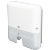 Handdoekdispenser Tork Mini - H2