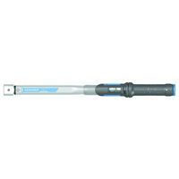 Clé dynamométrique Dremaster SE 20-400Nm DMSE - Gedore