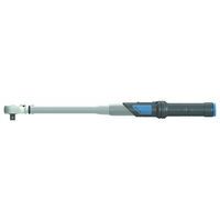 Wera 05136076001 9530 Jeu De Clés Dynamométriques 4 Pièces Pour Pompes A Chaleur Climatiseurs En Coffret Wera 05136076001 9530 Jeu De Clés Dynamométriques 4 Pièces Pour Pompes A Chaleur Climatiseurs En Coffret