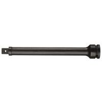 Slagmoerverlengstuk 3/4 R7610 - GedoreRed