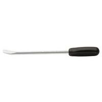 Pied de biche en PVC 141 - Gedore