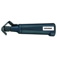 Draadstripper met grote capaciteit 8147 - Gedore