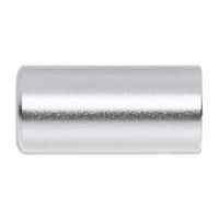 Adaptateur embouts 1/4 24.7mm R47100103 - GedoreRed
