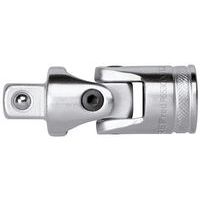 Cardan 1/2 66mm R65300012 - GedoreRed
