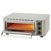 Pizzaoven compact