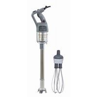 Mixer-klopper Gecombineerd ultra MP450 CU VV
